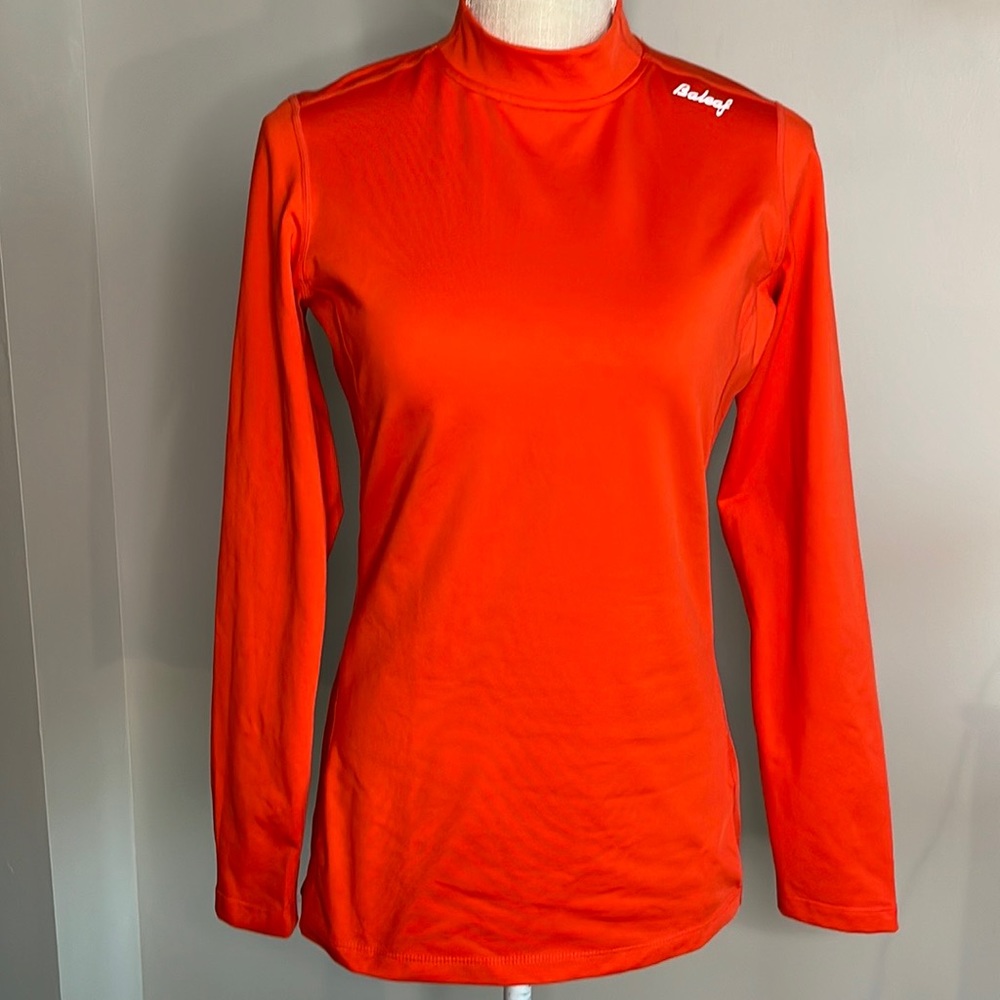 BALEAF ATHLETIC SHIRT